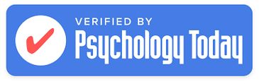 Psychology Today