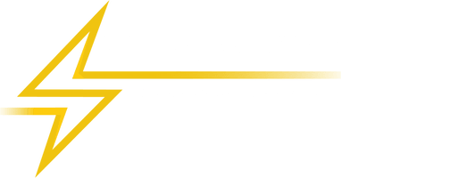 tommyselectrical.com.au