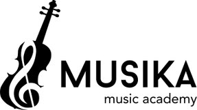 Musika Academy