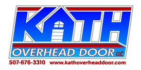 Kath Overhead Door, LLC