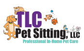 TLC Pet Sitting LLC