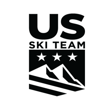 Harry Santa-Olalla, Auctioneer, USA Ski & Snowboard Team