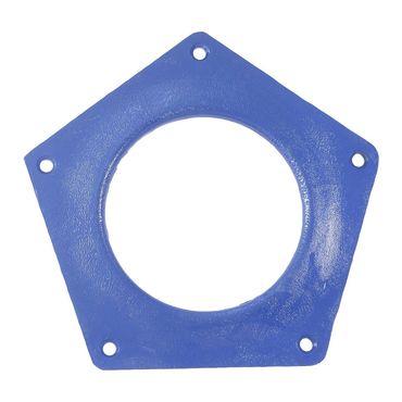 Peças VSI Remco
Peças para britador VSI
Peças de reposição Remco
Anel penta