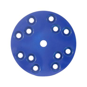 Peças VSI Remco
Peças para britador VSI
Peças de reposição Remco
Placa superior do rotor