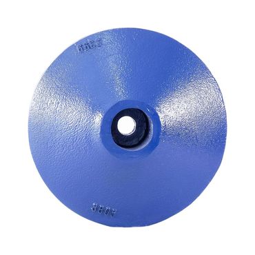 Peças VSI Remco
Peças para britador VSI
Peças de reposição Remco
Prato