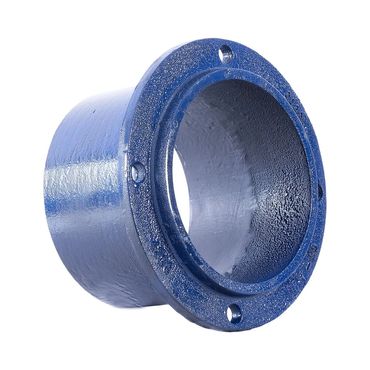 Peças VSI Remco
Peças para britador VSI
Peças de reposição Remco
Tubo