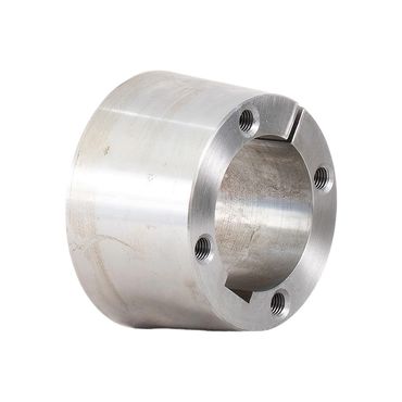 Peças VSI Merlin
Peças para desgaste VSI
Peças para britador VSI Merlin
Bucha cônica