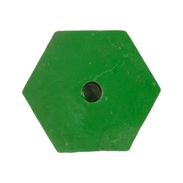 Peças VSI Merlin
Peças para desgaste VSI
Peças para britador VSI Merlin
Prato distribuidor