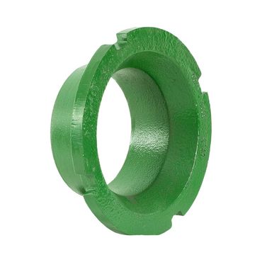 Peças VSI Merlin
Peças para desgaste VSI
Peças para britador VSI Merlin
Tubo