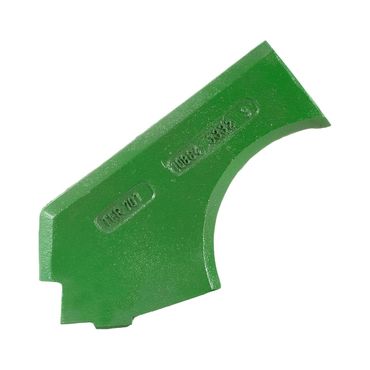 Peças VSI Merlin
Peças para desgaste VSI
Peças para britador VSI Merlin
Prato de desgaste superior