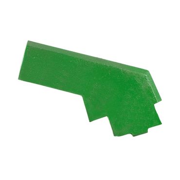 Peças VSI Merlin
Peças para desgaste VSI
Peças para britador VSI Merlin
Placa de desgaste inferior