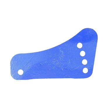 Peças VSI Remco
Peças para britador VSI
Peças de reposição Remco
Aleta da câmara