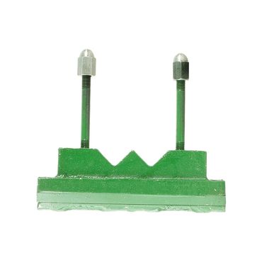 Peças VSI Merlin
Peças para desgaste VSI
Peças para britador VSI Merlin
Ponta