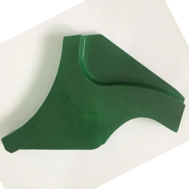 Peças VSI Oresizer
Peças britador VSI
Peças de reposição para britador
Revestimento inferior