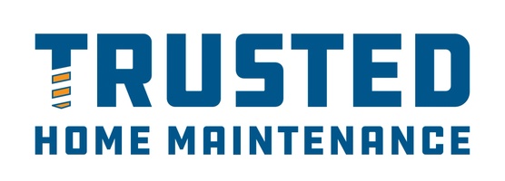 Trusted Home Maintenance