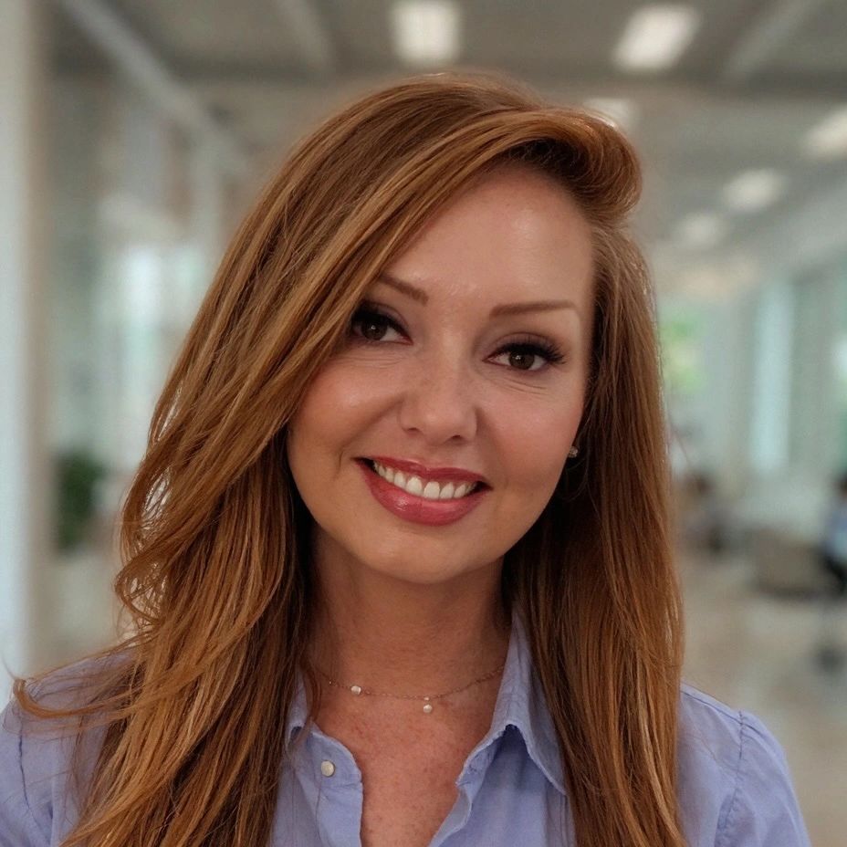 Virtual Therapy in Texas