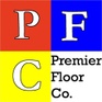 Premier Floor Company