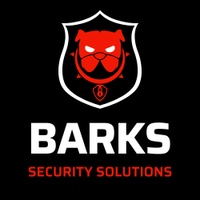 Barks Security Solutions