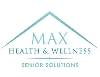 Max Health & Wellness