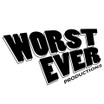 Worst Ever Productions