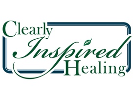 Clearly Inspired Healing