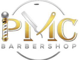 PMC Barbershop