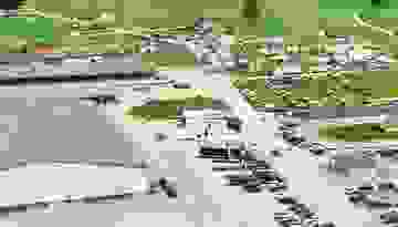 image231