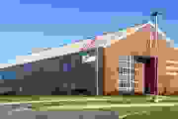 image236