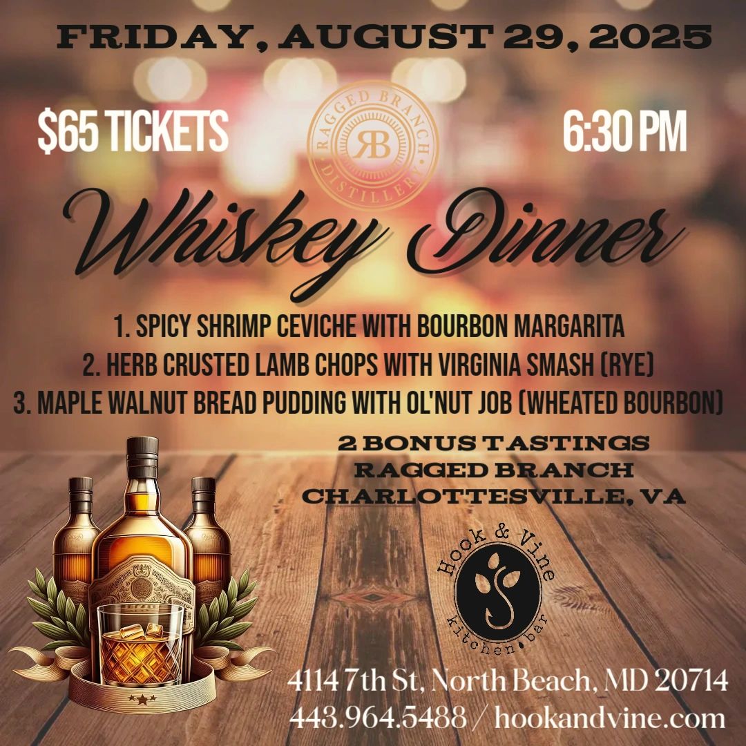 Tap It Local -Western Branch