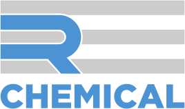 er chemical