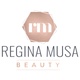 Regina Musa Beauty