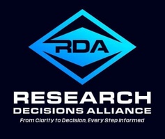 Research Decisions Alliance
