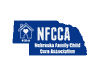 Nebraska  Family Child Care Association