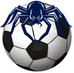 Spiders FC