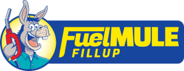Fuel Mule Fillup FL, Inc.
