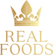 Real Foods 
