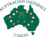 Australian Gateball Union INC