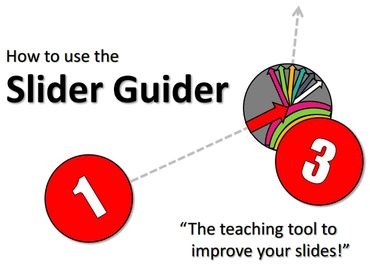 Learn the basics of the sport Gateball