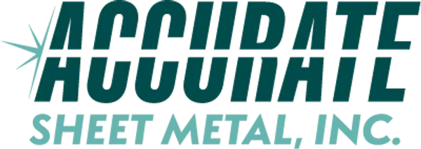 Accurate Sheet Metal, Inc. 