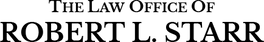 Starr Law