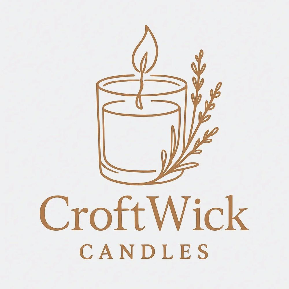 Candle and Diffuser Company
