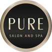 PURE Salon and Spa