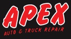 Apex Auto & Truck Repair