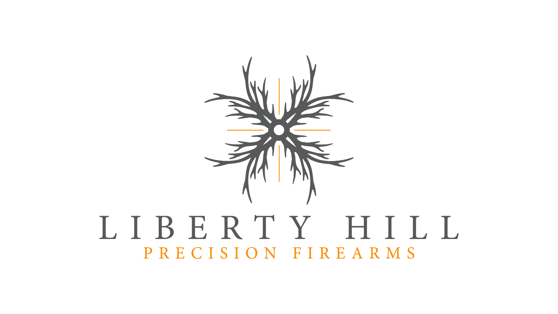 Liberty Hill Leander Cedar Park Hill Country Gun Store Firearms parts AR15 Parts gunsmith ammunition