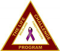 The Life Challenge Program for Wildland Firefighters