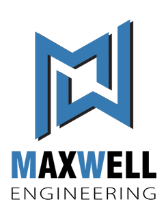 Maxwell engineering