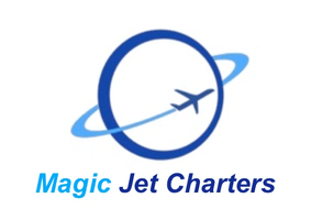 Magic Jet Charters