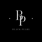 Black Pearl