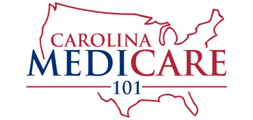 Carolina Medicare 101
