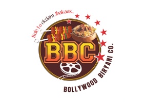 Bollywood Biryani Company